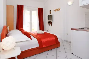 Ratac Apartments Bol - Zimmer
