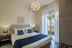 Azure Beach Villas - Rom