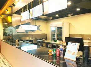 Hue Hotels and Resorts Boracay Managed by HII - Restaurant