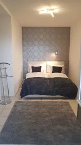 Ferienwohnung Gockels-Auszeit - Rum