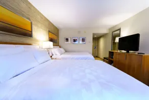 Iris Hotel Cape Cod  - Chambre