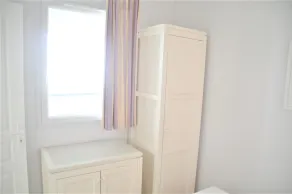 T2 Résidence avec piscine chauffée de mai à sept - Camera