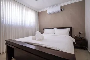 sul mare סוויטות - Room