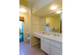 Regency 311 - Bad