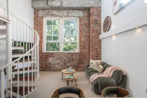 Mactaggarts Place Apartments - Zimmer