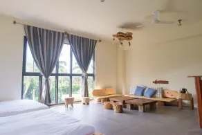白沙35 kenting Baisha 35 - Værelse
