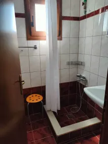 Paschalia sudios1 - Casa de banho
