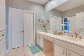Pottsboro Townhome w/ Deck, Lake Access & More! - Bad