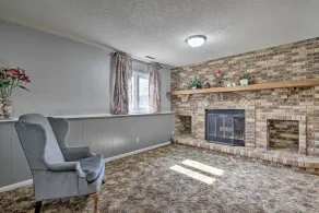 Charming Rochester Home, 4 Mi to Mayo Clinic! - Interiør