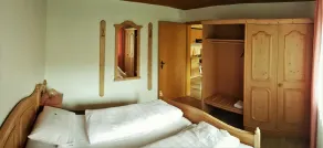 Ferienhaus Mariele - Room