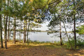 Quiet Deer River Cabin w/ Dock + Lake View! - Interiör