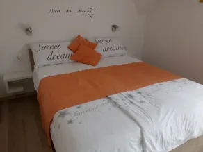 House Jelena - Room