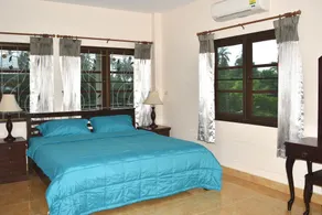 Kate House Bangsaphan - Room
