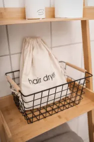 Landgasthaus & Hotel zur Krone - Bathroom