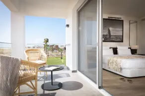 ROBINSON Cabo Verde - Adults only - View from room