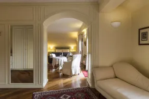 Regina Adelaide Hotel & SPA - Værelse