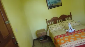 Hotel Santa Ana Liberia Airport - Room