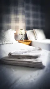 Sandyhill Guest House - Room