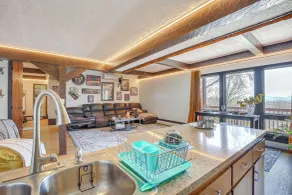 East Fishkill Escape, Close to Red Wing Park! - Interiör