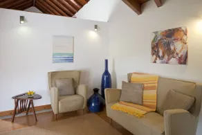 Solar Do Magoito - Room