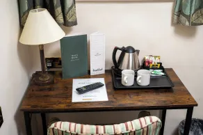 Cross Hands Hotel by Greene King Inns - Room