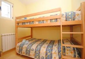 Voll ausgestattete Villa Marija in Kastela - Zimmer