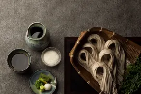 Mercure Nagano Matsushiro Resort & Spa - Restaurant