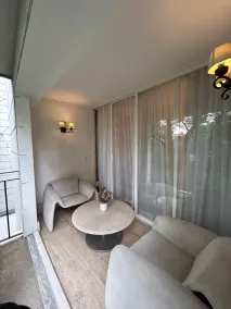 Residence L´ Heritage Tennyson by BlueBay - Room