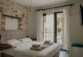 Bellezza Hotel Alaçatı - Habitación