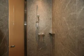 Hotel The Designers Hongdae - Bagno