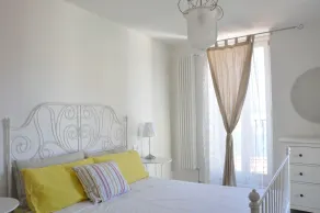 Comoholidays - Pognana Lario I - Camera
