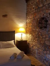 Gentilini Retreat - Rom