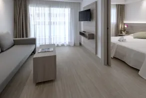 4R Salou Park Resort II - Quarto