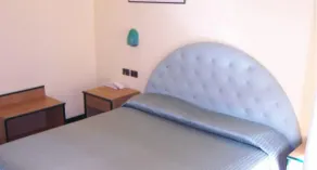Hotel Montenerone - Room