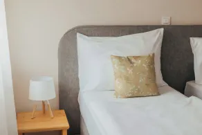 Aminess Kadoor Hotel - Værelse