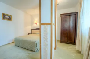 MPM Family Hotel Merryan - Room