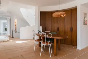 Boutique Hotel Villa Salvador - Adults Only by Fimedhotels - Rezeption