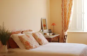 Clos Mirabel Manor - B&B - Rom