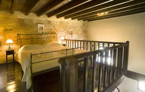 Mystic Hotel - Adults only - Room