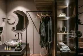 Alsus Boutique Hotel - Adults Only - Chambre