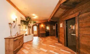 Hotel Dax by Alpeffect Hotels - Spa