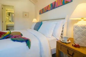 La Chimère Buzios Essence - Habitación