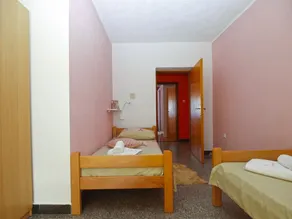 Apartment 1862 - Værelse