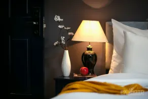 Matilda Boutique Hotel & Spa - Quarto