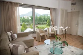 Calma Hotel & Spa - Rom