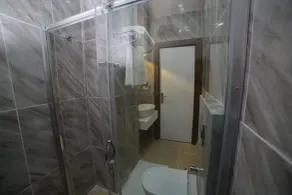 MITANI SUITES - Salle de bain