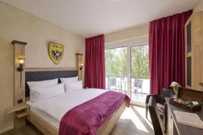 R&R Hotel Störtebeker - Quarto