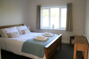 STUNNING FARM COTTAGES at South Downs Rural Retreats - Room