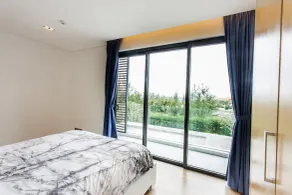 The Point Villa Golf Da Nang Koaniva - Quarto