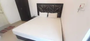PPH Living SS Grand - Room